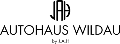 Autohaus Wildau by J.A.H. GmbH